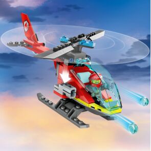 klocki-lego-city-parking-dla-pojazdow-uprzywilejowanych-60371.zdj10.jpg