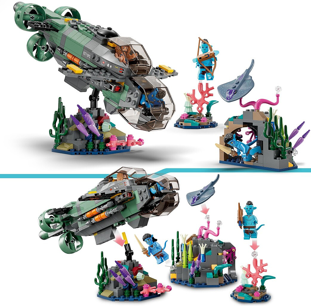 lego-avatar-lodz-podwodna-mako-75577-3.jpg
