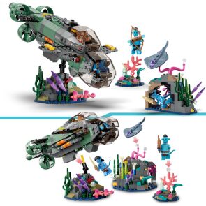 lego-avatar-lodz-podwodna-mako-75577-3.jpg