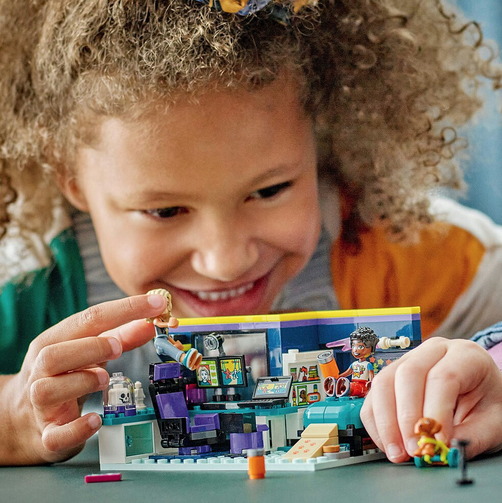 klocki-lego-friends-pokoj-novy-41755-aranzacja5.jpg