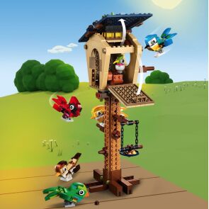 klocki-lego-creator-budka-dla-ptakow-31143-zestaw3.jpg