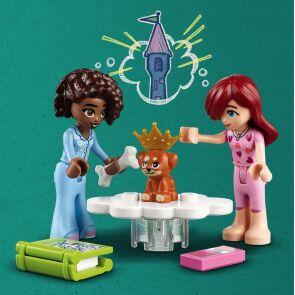 klocki-lego-friends-pokoj-aliyi-41740-aranz1.jpg