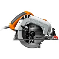 Pilarka tarczowa WORX WX425
