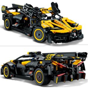 klocki-lego-technic-bolid-bugatti-42151.zdj3.jpg