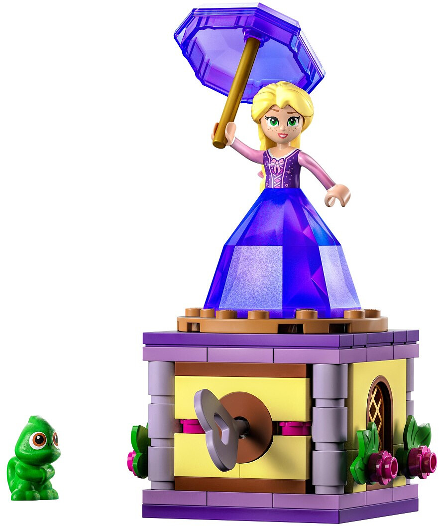 lego-disney-princess-wirujaca-roszpunka-43214-2.jpg