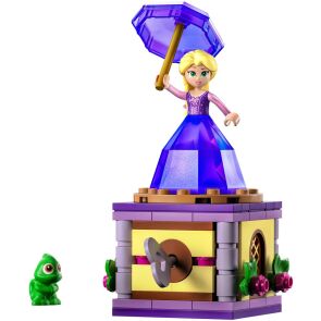lego-disney-princess-wirujaca-roszpunka-43214-2.jpg