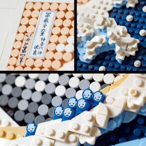 lego-art-hokusai-wielka-fala-31208-11.jpg