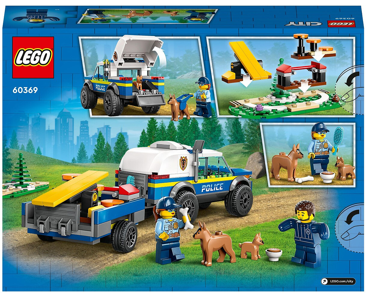 klocki-lego-%20city-szkolenie-psow-policyjnych-w-terenie-60369.zdj7.jpg