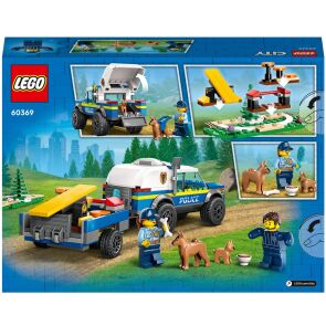 klocki-lego-%20city-szkolenie-psow-policyjnych-w-terenie-60369.zdj7.jpg