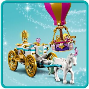 klocki-lego-disney-princess-podroz-zaczarowanej-ksiezniczki-43216-kareta.jpg