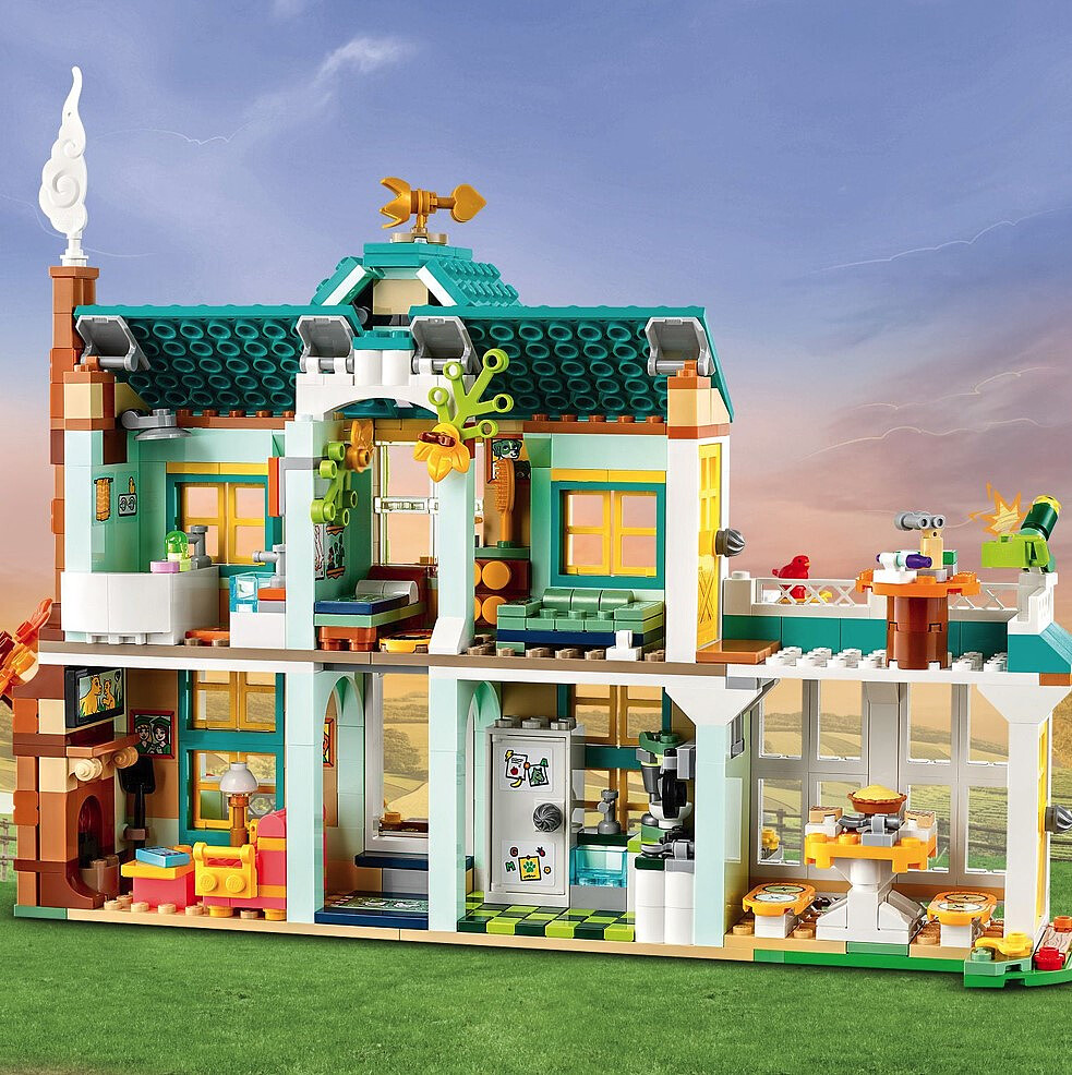 klocki-lego-friends-dom-autumn-41730-aranzacja.jpg