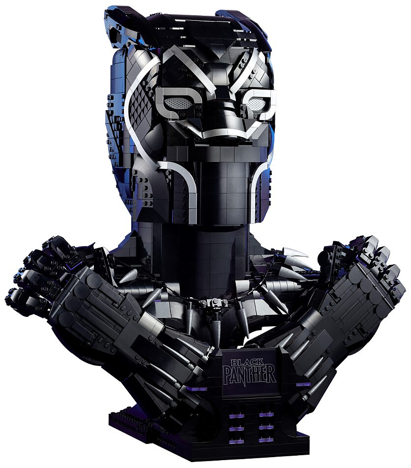 lego-marvel-czarna-pantera-76215-12.jpg