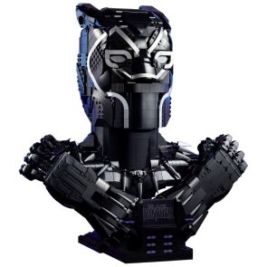 lego-marvel-czarna-pantera-76215-12.jpg