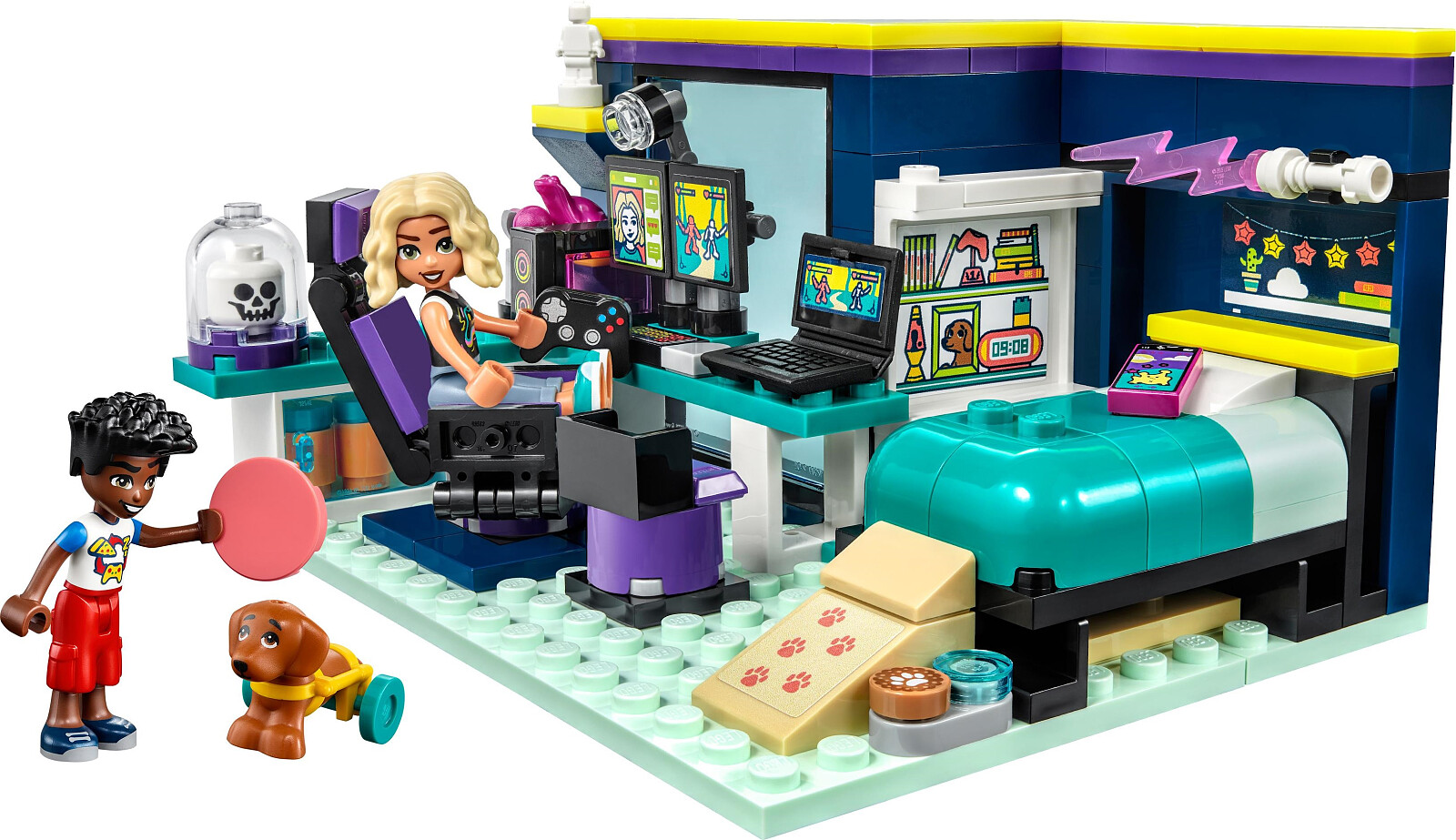 klocki-lego-friends-pokoj-novy-41755-zestaw.jpg
