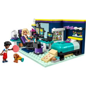 klocki-lego-friends-pokoj-novy-41755-zestaw.jpg