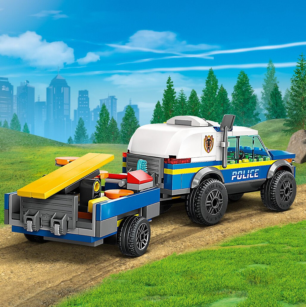 klocki-lego-%20city-szkolenie-psow-policyjnych-w-terenie-60369.zdj8.jpg