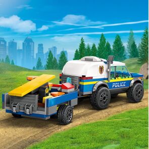 klocki-lego-%20city-szkolenie-psow-policyjnych-w-terenie-60369.zdj8.jpg