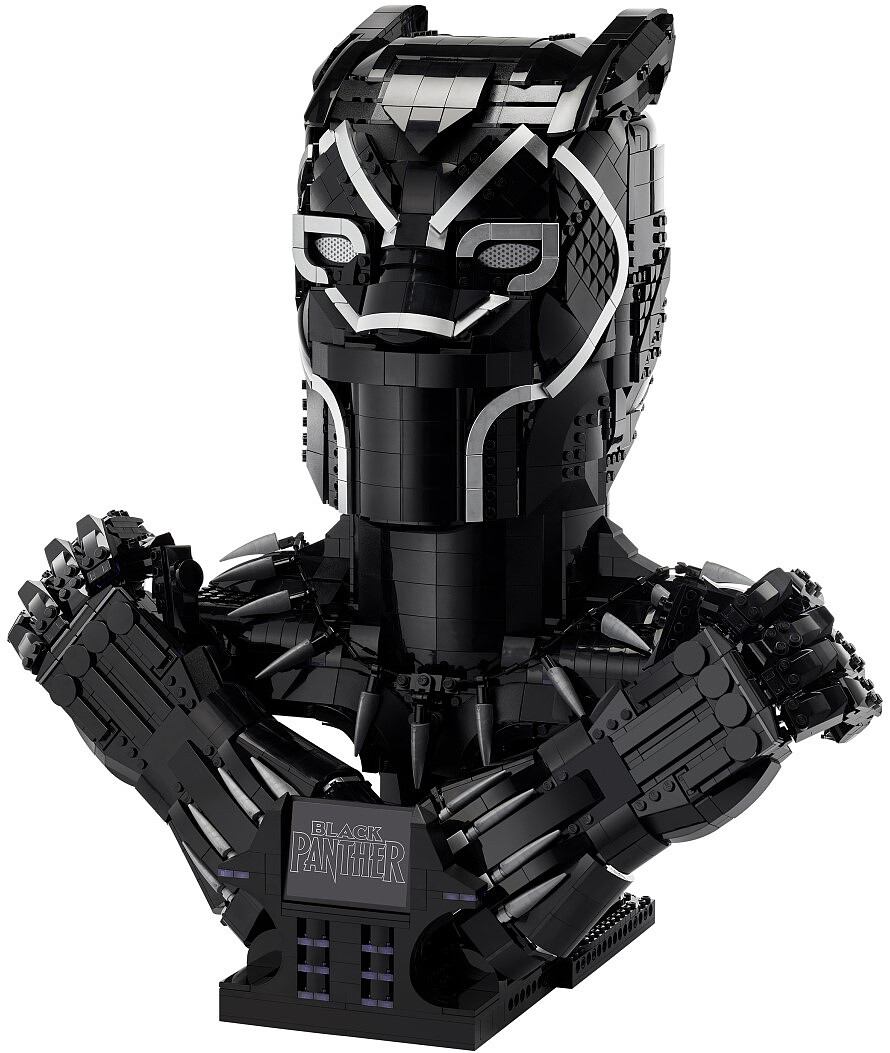 lego-marvel-czarna-pantera-76215-2.jpg