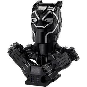 lego-marvel-czarna-pantera-76215-2.jpg