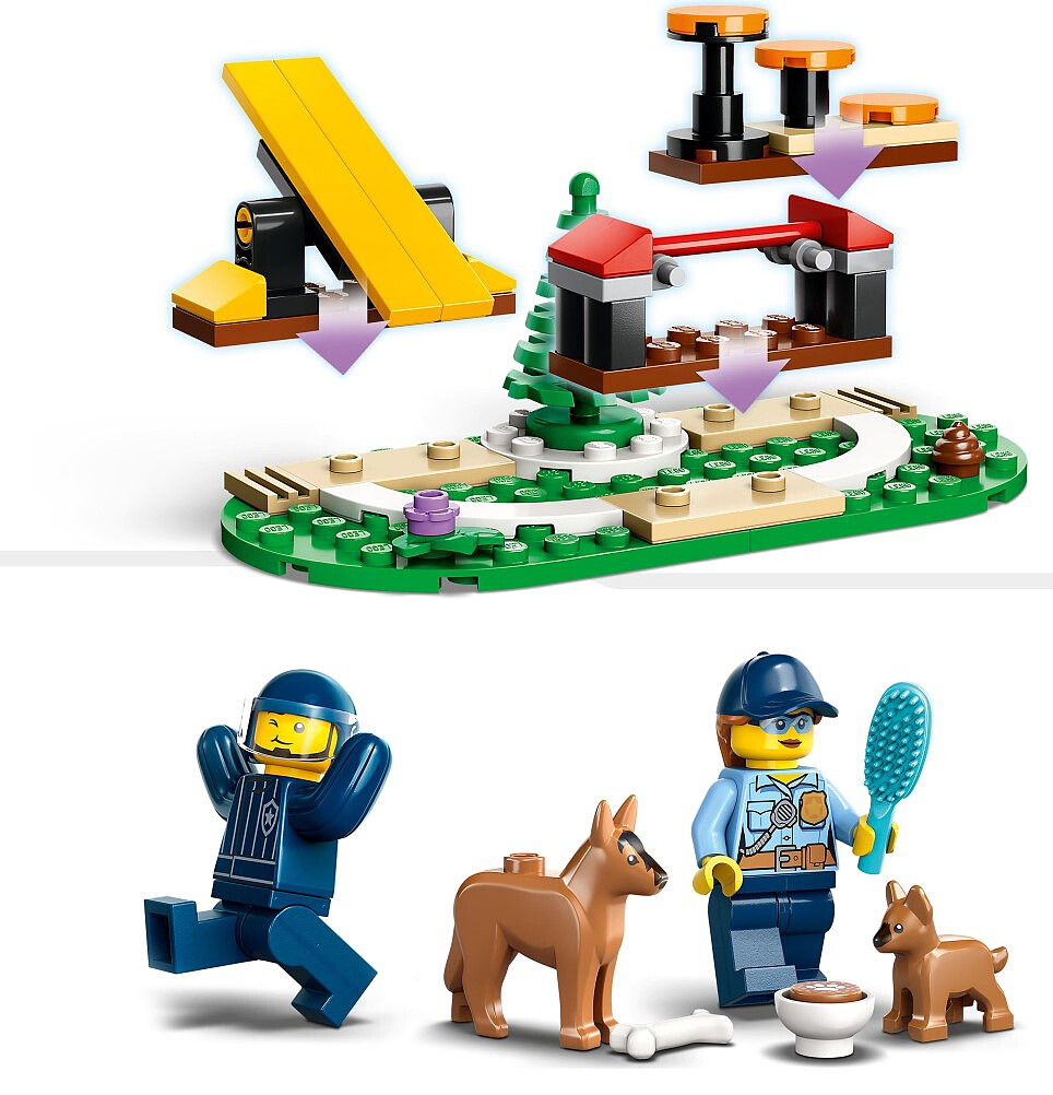 klocki-lego-%20city-szkolenie-psow-policyjnych-w-terenie-60369.zdj5.jpg