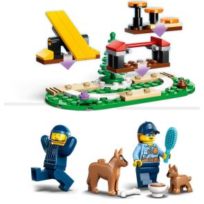klocki-lego-%20city-szkolenie-psow-policyjnych-w-terenie-60369.zdj5.jpg