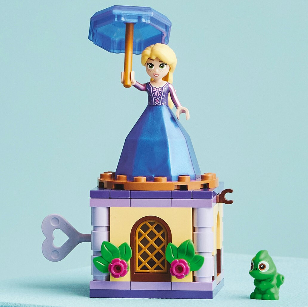 lego-disney-princess-wirujaca-roszpunka-43214-11.jpg