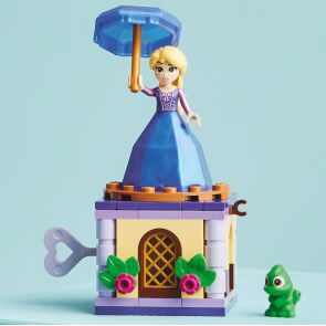 lego-disney-princess-wirujaca-roszpunka-43214-11.jpg