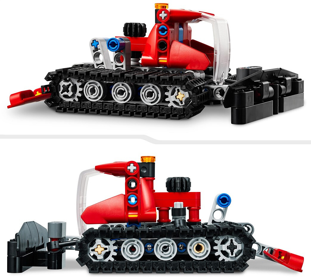 klocki-lego-%20technic-ratrak-42148.zdj3.jpg