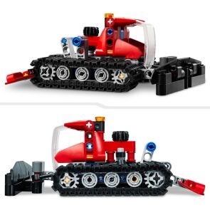 klocki-lego-%20technic-ratrak-42148.zdj3.jpg