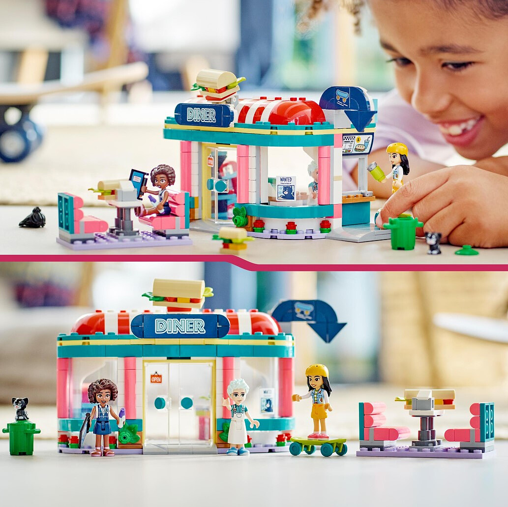 lego-friends-bar-w-srodmiesciu-heartlake-41728-5.jpg