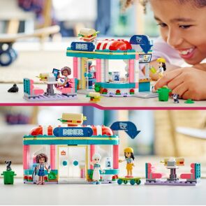 lego-friends-bar-w-srodmiesciu-heartlake-41728-5.jpg