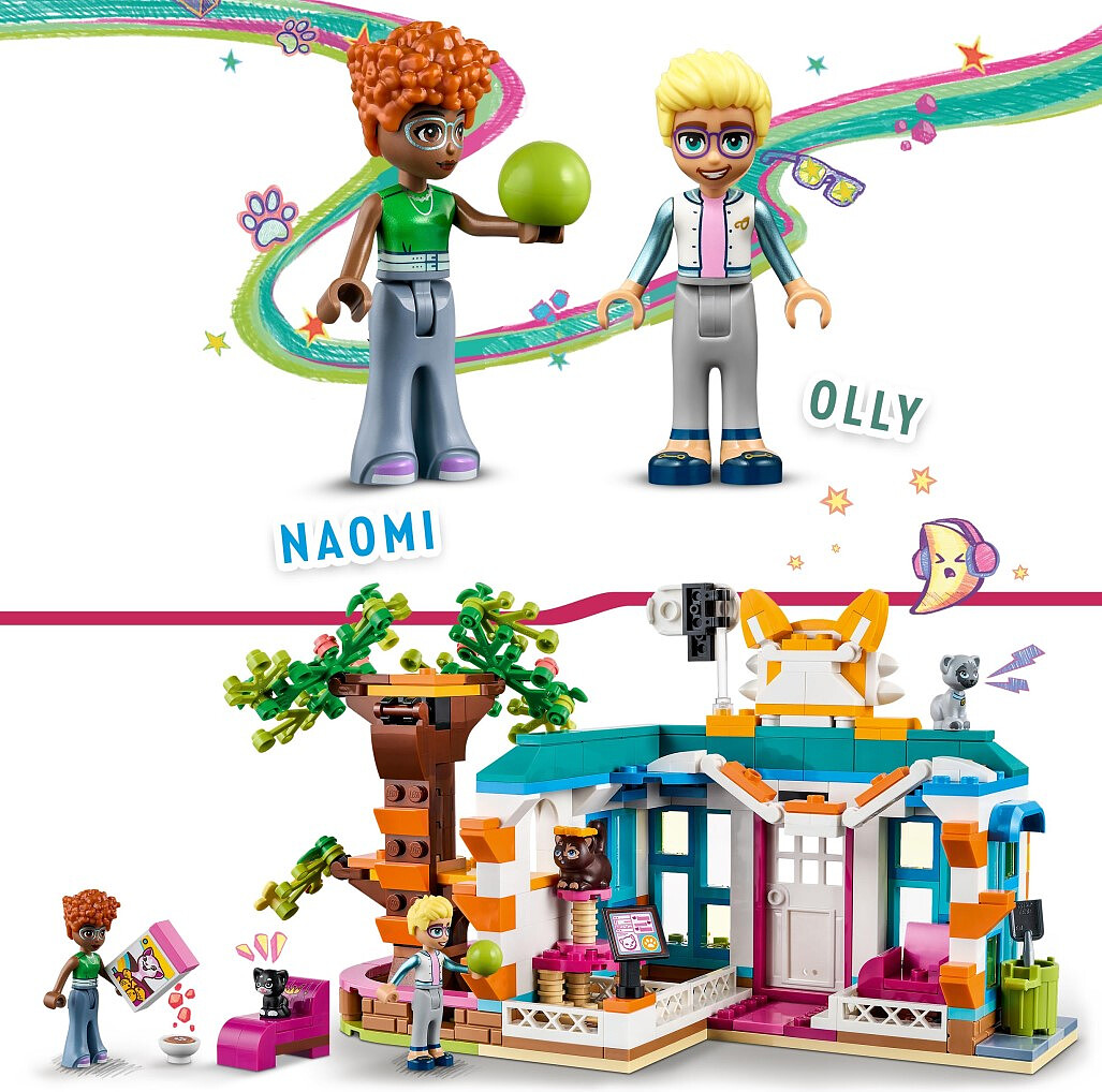 lego-friends-koci-hotel-41742-4.jpg