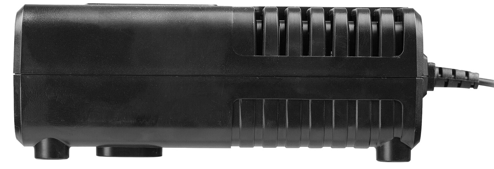 ladowarka-worx-20v-6a-wa3867%20%20%281%29.jpg