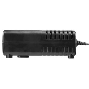 ladowarka-worx-20v-6a-wa3867%20%20%281%29.jpg
