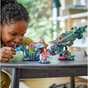 lego-avatar-lodz-podwodna-mako-75577-11.jpg
