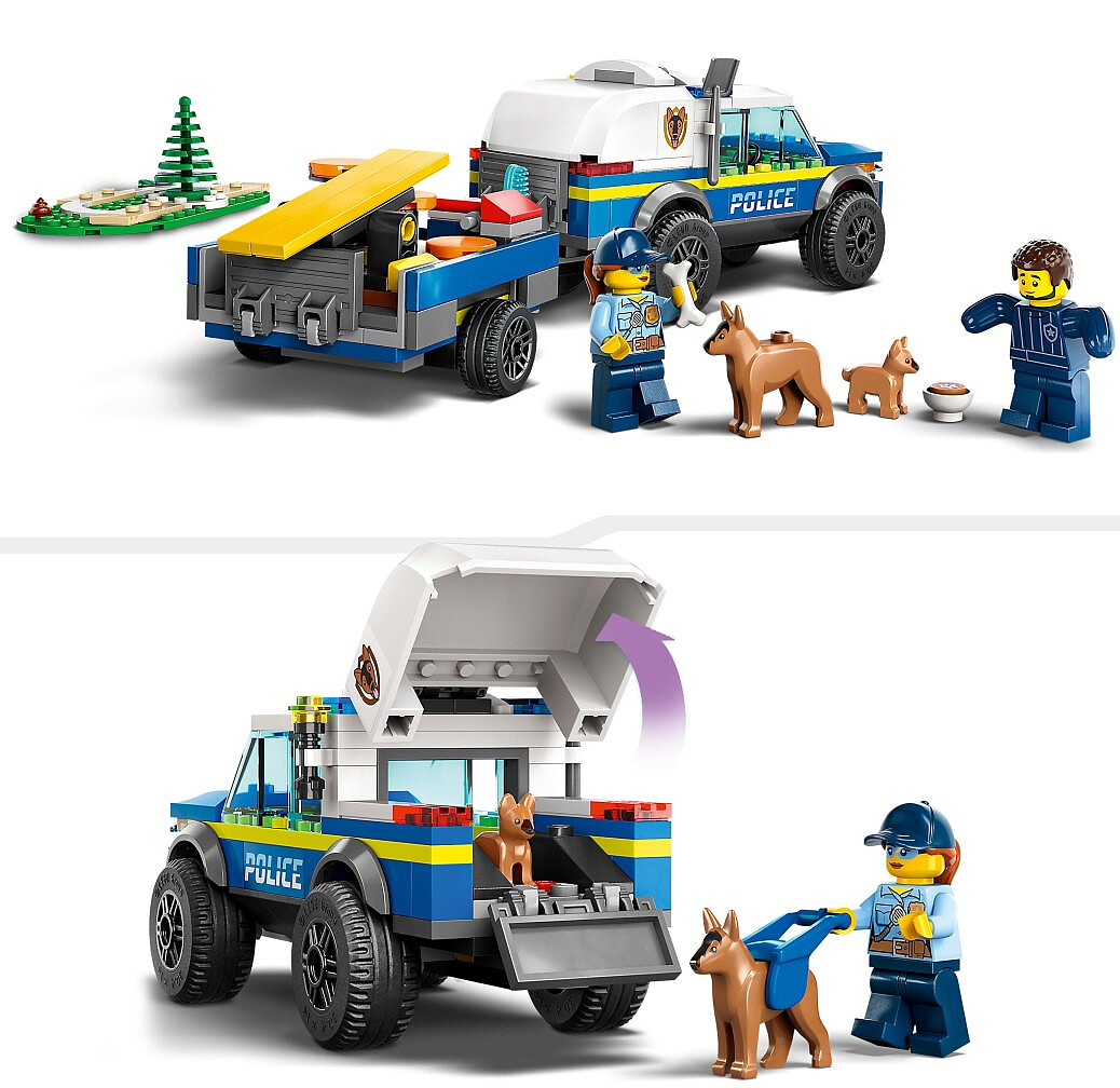 klocki-lego-%20city-szkolenie-psow-policyjnych-w-terenie-60369.zdj4.jpg