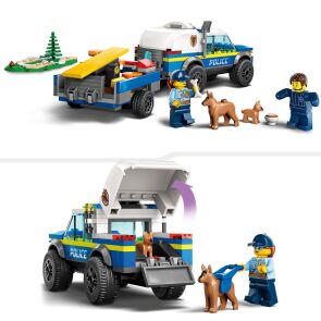 klocki-lego-%20city-szkolenie-psow-policyjnych-w-terenie-60369.zdj4.jpg