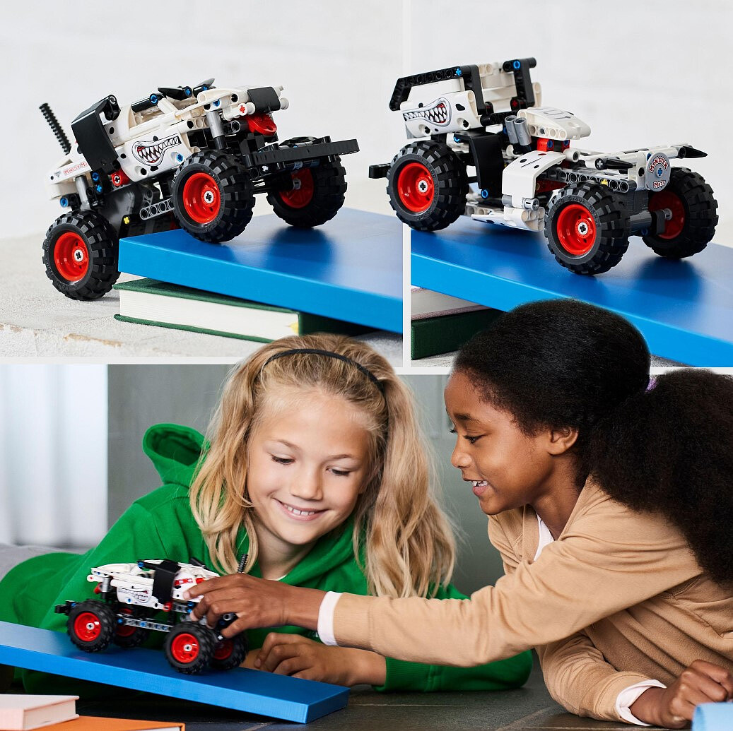 klocki-lego-technic-monster-jam-monster-mutt-dalmatian-42150.zdj4.jpg