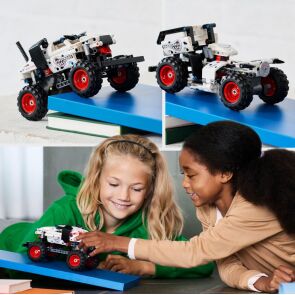 klocki-lego-technic-monster-jam-monster-mutt-dalmatian-42150.zdj4.jpg