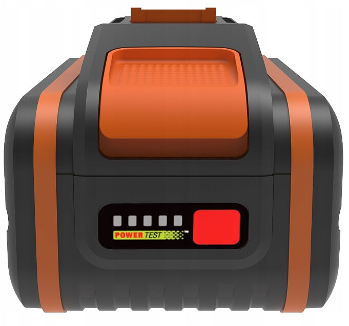 akumulator-worx-20v-8.0ah-wa3648%20%20%282%29.jpg