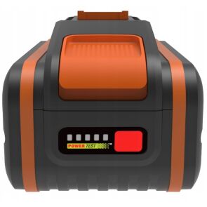 akumulator-worx-20v-8.0ah-wa3648%20%20%282%29.jpg