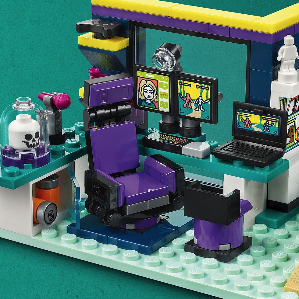 klocki-lego-friends-pokoj-novy-41755-aranzacja1.jpg