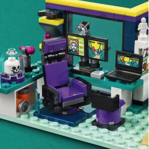 klocki-lego-friends-pokoj-novy-41755-aranzacja1.jpg
