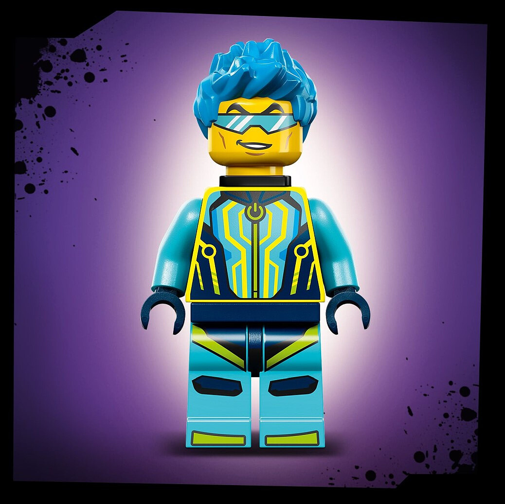 klocki-lego-city-cybermotocykl-kaskaderski-60358.zdj8.jpg