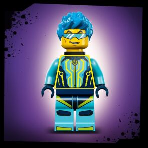 klocki-lego-city-cybermotocykl-kaskaderski-60358.zdj8.jpg