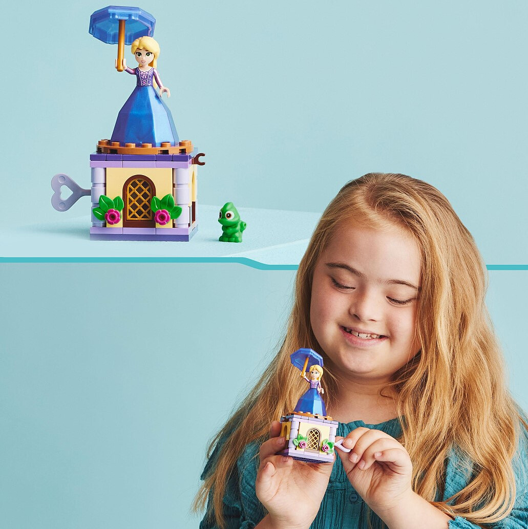 lego-disney-princess-wirujaca-roszpunka-43214-5.jpg