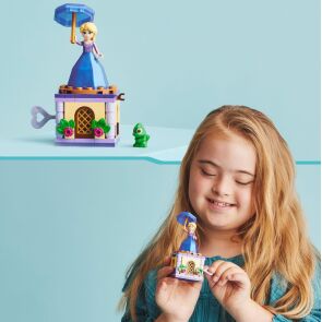 lego-disney-princess-wirujaca-roszpunka-43214-5.jpg