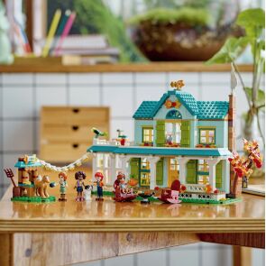 klocki-lego-friends-dom-autumn-41730-aranzacja5.jpg