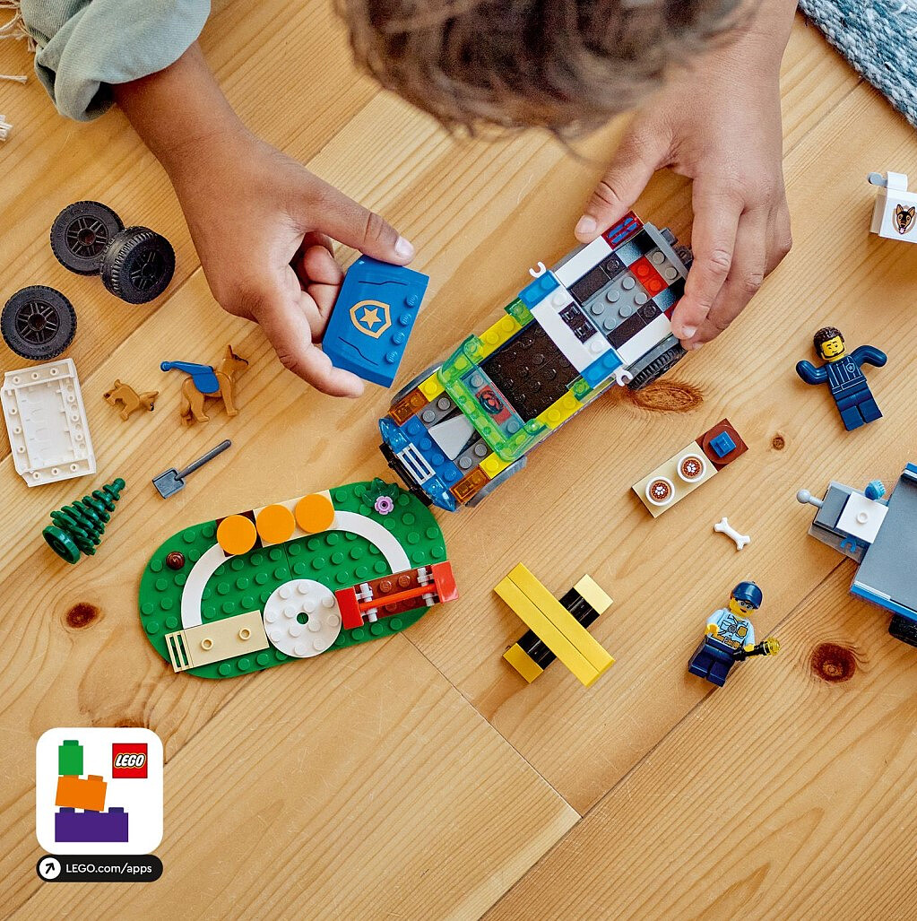 klocki-lego-%20city-szkolenie-psow-policyjnych-w-terenie-60369.zdj10.jpg