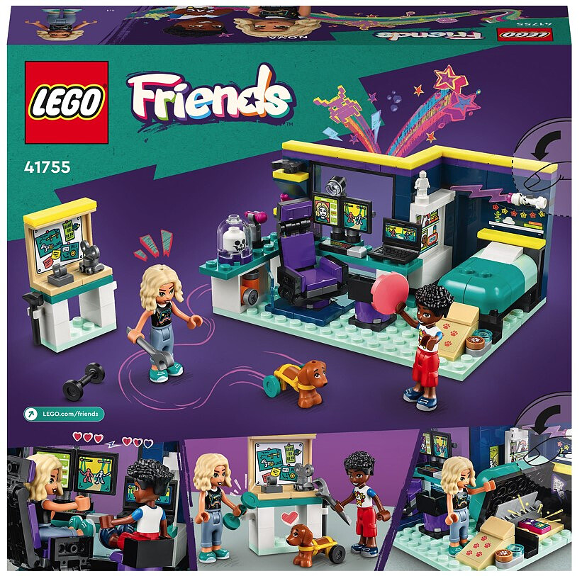 klocki-lego-friends-pokoj-novy-41755-opakowanie-tyl.jpg